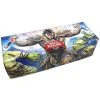 Legion Supplies Deck Boxes Hero Realms Card Box (Long)