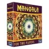 Lookout Games Board Games Mandala