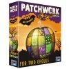 Lookout Games Patchwork (Halloween Edition) Board Games