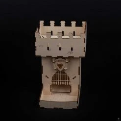 Laserox - Mage Knight Ultimate Organizer Import Games 39 Laserox - Mage Knight Ultimate Organizer Import Games