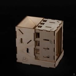 Laserox - Mage Knight Ultimate Organizer Import Games 40 Laserox - Mage Knight Ultimate Organizer Import Games