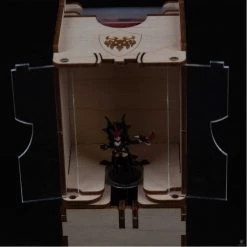 Laserox - Mage Knight Ultimate Organizer Import Games 35 Laserox - Mage Knight Ultimate Organizer Import Games