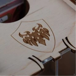 Laserox - Mage Knight Ultimate Organizer Import Games 34 Laserox - Mage Knight Ultimate Organizer Import Games