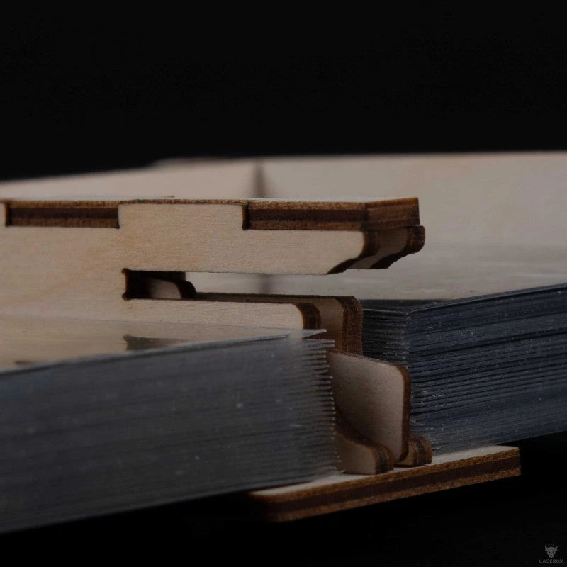 Laserox - Mage Knight Ultimate Organizer Import Games 25 Laserox - Mage Knight Ultimate Organizer Import Games