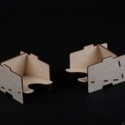 Laserox - Mage Knight Ultimate Organizer Import Games 50 Laserox - Mage Knight Ultimate Organizer Import Games