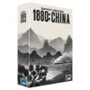 Lookout Games Board Games 1880: China *PRE-ORDER*