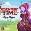 AEG Love Letter: Adventure Time (Boxed Edition) Board Games