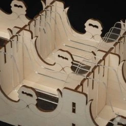 Laserox - Paleo Organizer Import Games 9 Laserox - Paleo Organizer Import Games