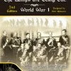 Compass Games The Lamps Are Going Out: World War I (Second Edition)
