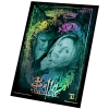 Puzzle - Jasco Games - Buffy The Vampire Slayer Foil “Lovers” (500 Pieces) All Sale Items