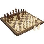 Chess - Luxury Version (Mixlore Edition) 3 Chess - Luxury Version (Mixlore Edition)