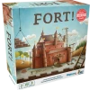 Fort (MJ Games) Board Games