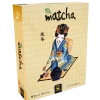 Matagot Board Games Matcha (French Edition)