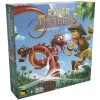 Matagot River Dragons Board Games