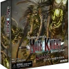 WizKids Games Mage Knight Board Game: Krang Character Expansion