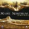 Academy Games Board Games Mare Nostrum: Empires