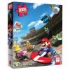 Puzzle - USAopoly - Super Mario "Mario Kart" (1000 Pieces) Jun 27-Jul 3, 2022