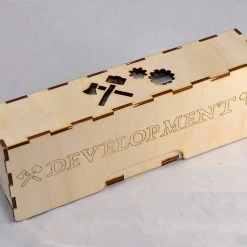 Meeple Realty - Medici Bank For Lorenzo Il Magnifico 24 Meeple Realty - Medici Bank For Lorenzo Il Magnifico