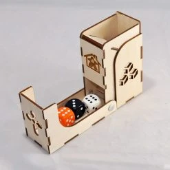 Meeple Realty - Medici Bank For Lorenzo Il Magnifico 19 Meeple Realty - Medici Bank For Lorenzo Il Magnifico