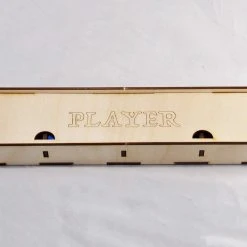 Meeple Realty - Medici Bank For Lorenzo Il Magnifico 22 Meeple Realty - Medici Bank For Lorenzo Il Magnifico