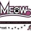 Asmadi Games Meow