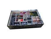 Folded Space - Middara *PRE-ORDER*