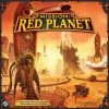 Fantasy Flight Games Mission: Red Planet (Second Edition) Board Games