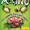 Zoch Verlag Moono Board Games
