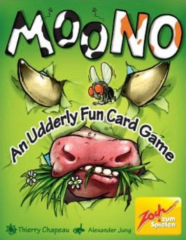 Zoch Verlag Moono Board Games 1 Zoch Verlag Moono Board Games