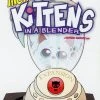 Redshift Games More Kittens In A Blender