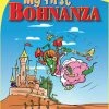 Rio Grande Games My First Bohnanza