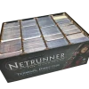 Go7 Gaming - NTD-001 Storage Solution For Netrunner: Terminal Directive