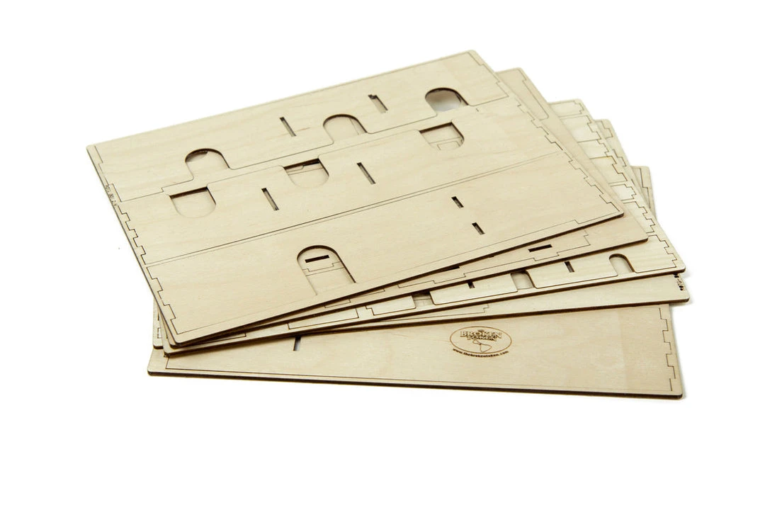 The Broken Token Broken Token - Roll For The Galaxy Organizer 8 The Broken Token Broken Token - Roll For The Galaxy Organizer