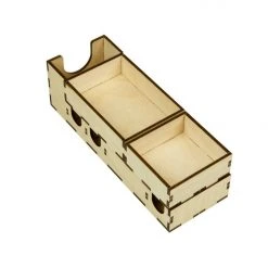 The Broken Token Broken Token - Race For The Galaxy Organizer 12 The Broken Token Broken Token - Race For The Galaxy Organizer