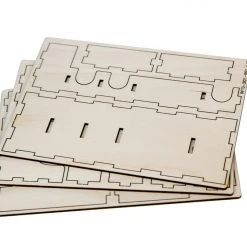 The Broken Token Broken Token - Race For The Galaxy Organizer 13 The Broken Token Broken Token - Race For The Galaxy Organizer