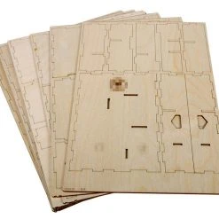 The Broken Token Broken Token - Scythe Legendary Organizer 25 The Broken Token Broken Token - Scythe Legendary Organizer