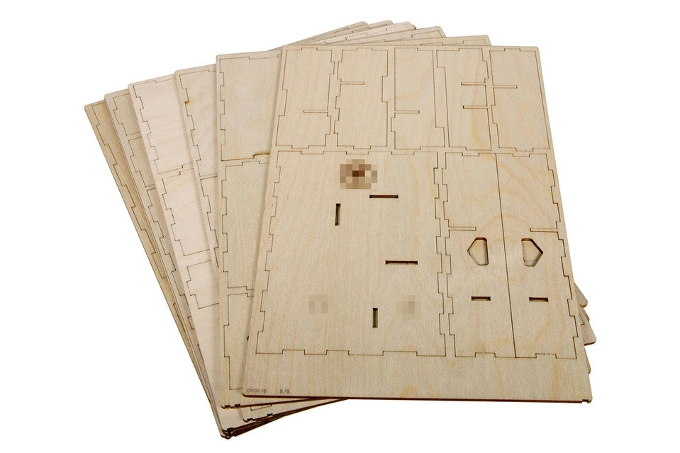 The Broken Token Broken Token - Scythe Legendary Organizer 12 The Broken Token Broken Token - Scythe Legendary Organizer