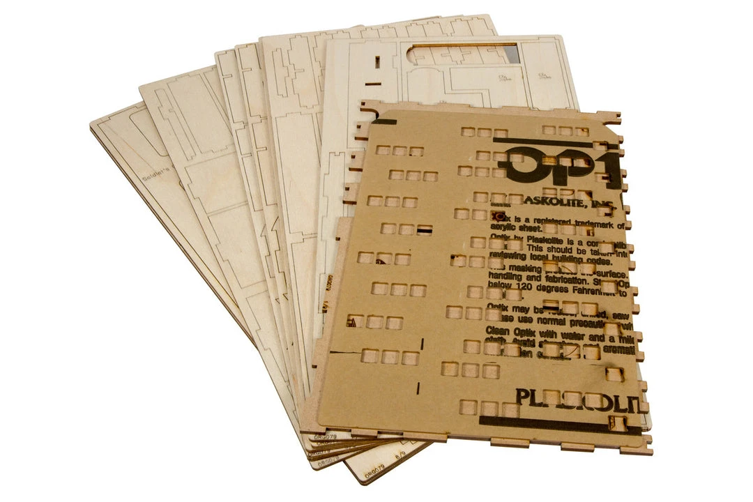 The Broken Token Broken Token - Founders Of Gloomhaven Organizer 13 The Broken Token Broken Token - Founders Of Gloomhaven Organizer