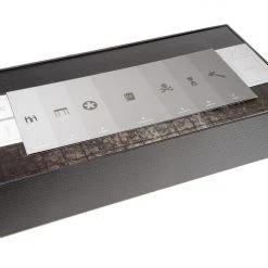 The Broken Token Broken Token - Dead Kingdom Organizer