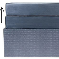 The Broken Token Broken Token - Dead Kingdom Organizer