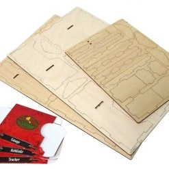 The Broken Token Broken Token - Gloomhaven Forgotten Circles Upgrade 9 The Broken Token Broken Token - Gloomhaven Forgotten Circles Upgrade