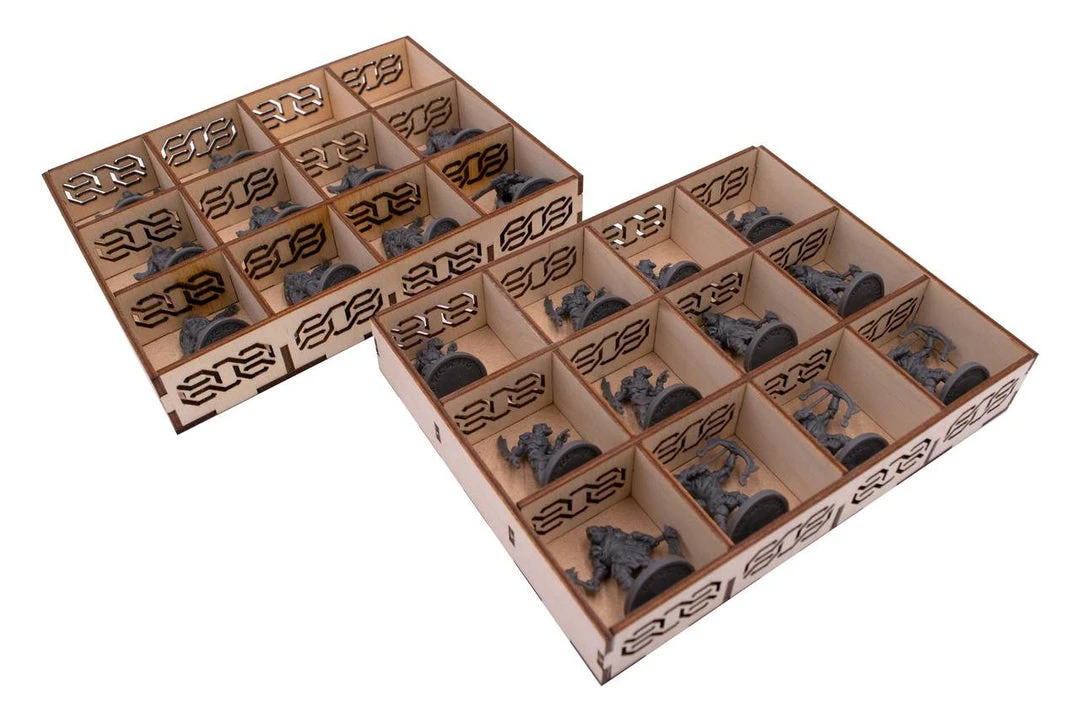 The Broken Token Broken Token - The Lord Of The Rings: Journeys In Middle Earth Organizer 11 The Broken Token Broken Token - The Lord Of The Rings: Journeys In Middle Earth Organizer