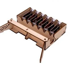 The Broken Token Broken Token - The Lord Of The Rings: Journeys In Middle Earth Organizer 26 The Broken Token Broken Token - The Lord Of The Rings: Journeys In Middle Earth Organizer