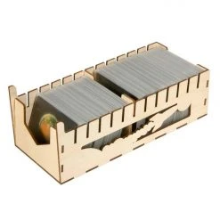 The Broken Token Broken Token - Terraforming Mars Expansion Upgrade 10 The Broken Token Broken Token - Terraforming Mars Expansion Upgrade