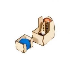 The Broken Token Broken Token - Terraforming Mars Expansion Upgrade 14 The Broken Token Broken Token - Terraforming Mars Expansion Upgrade