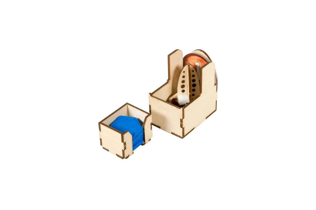 The Broken Token Broken Token - Terraforming Mars Expansion Upgrade 7 The Broken Token Broken Token - Terraforming Mars Expansion Upgrade