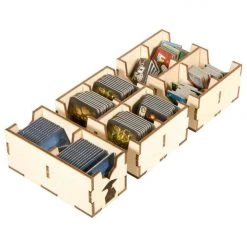 The Broken Token Broken Token - Ghostly Stories Organizer 15 The Broken Token Broken Token - Ghostly Stories Organizer