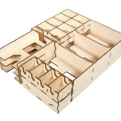 The Broken Token Broken Token - Call To Adventure Organizer 10 The Broken Token Broken Token - Call To Adventure Organizer