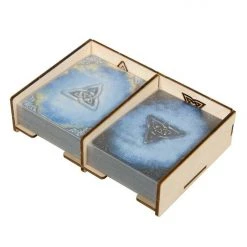 The Broken Token Broken Token - Call To Adventure Organizer 13 The Broken Token Broken Token - Call To Adventure Organizer