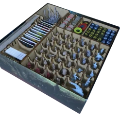 Go7 Gaming - OTHERS-001 For The Other Base Game